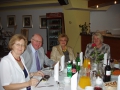 Piechowice 2008 289