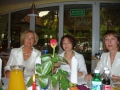 Piechowice 2008 290