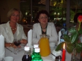 Piechowice 2008 291