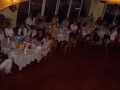 Piechowice 2008 300