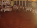 Piechowice 2008 304