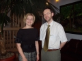 Piechowice 2008 306