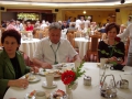 Piechowice 2008 315