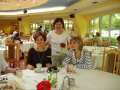 Piechowice 2008 316