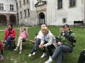 IMG_0634