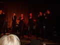 DIL2007 009