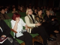 DIL2007 010