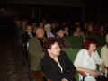 DIL2007 011