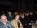 DIL2007 013