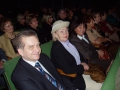 DIL2007 014