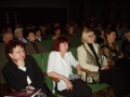 DIL2007 015