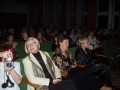 DIL2007 016