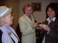 DIL2007 018