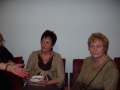 DIL2007 019