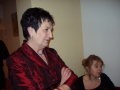 DIL2007 020