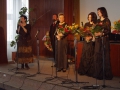 Spirituals 020