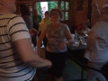 91