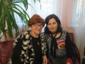 grudzien16_005