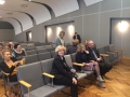 grudzien16_006