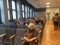 grudzien16_007