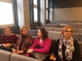 grudzien16_008