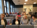 grudzien16_010