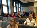 grudzien16_014