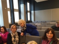 grudzien16_015