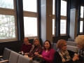 grudzien16_016