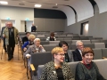 grudzien16_017