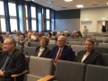 grudzien16_019
