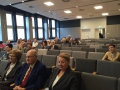grudzien16_020
