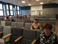 grudzien16_021