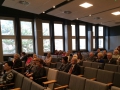 grudzien16_022