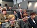 grudzien16_025