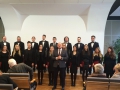 grudzien16_026