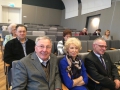 grudzien16_027