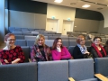 grudzien16_028