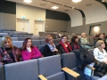 grudzien16_029
