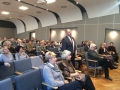 grudzien16_030