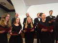 grudzien16_031