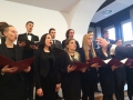 grudzien16_032