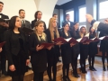 grudzien16_033