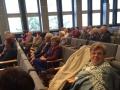 grudzien16_036