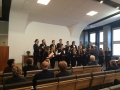 grudzien16_037