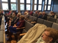 grudzien16_038