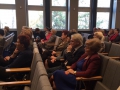 grudzien16_039