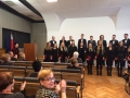 grudzien16_041