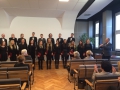 grudzien16_042