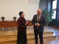 grudzien16_043